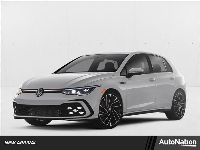 volkswagen golf gti 2022 WVWL87CD8NW140041 image volkswagen golf gti 2022 WVWL87CD8NW140041 image